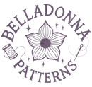 Belladonna Patterns